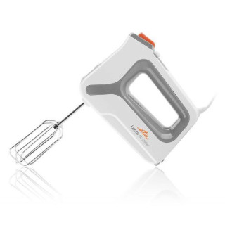 Mikser ETA Lento 005190000