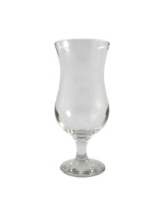 Szklanka na stopce 420ml do drinków