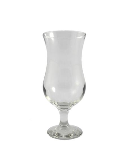 Szklanka na stopce 420ml do drinków