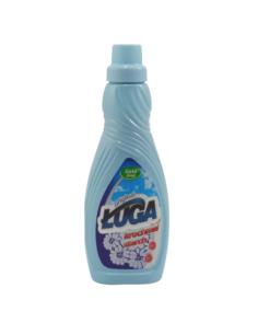 Krochmal Ługa 750ml