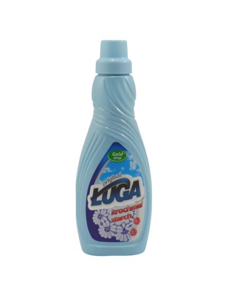 Krochmal Ługa 750ml