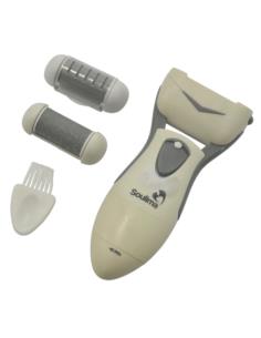 Elektryczna frezarka do stóp Derma Peeler F-095