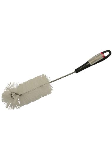 Szczotka do butelek Candy 4109 mix