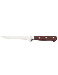 Nóż do trybowania 15cm Kinghoff KH-3438