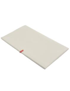 Obrus foliowy 140x120cm mix