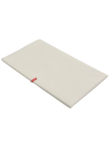 Obrus foliowy 140x120cm mix