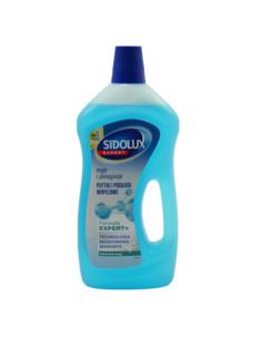Płyn do glazury,terakoty,pcv SIDOLUX 750ml expert
