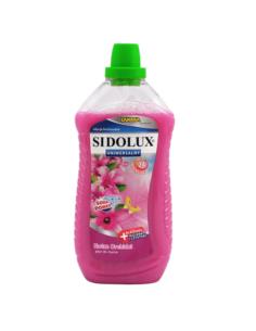 Płyn uniwersalny SIDOLUX 1L orchidea