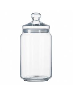 Pojemnik Club 1000ml 03736