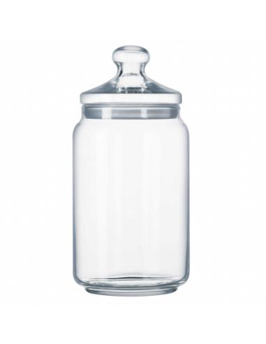 Pojemnik Club 1000ml 03736