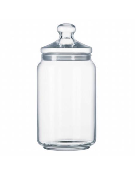 Pojemnik Club 1000ml 03736