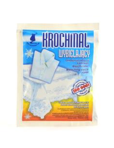 Krochmal wybielający na zimno 75g