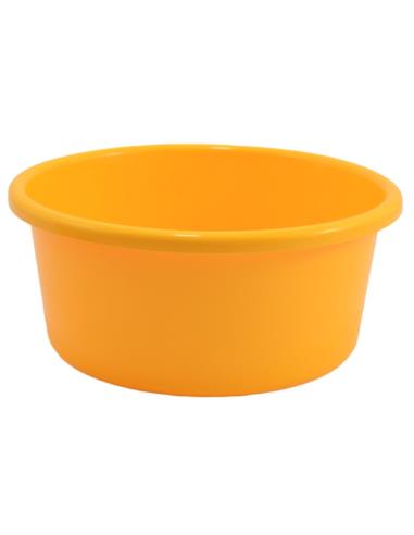 Miska plastikowa  7,5L mix