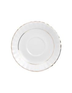 Spodek Chodzież Iwona B014 17cm