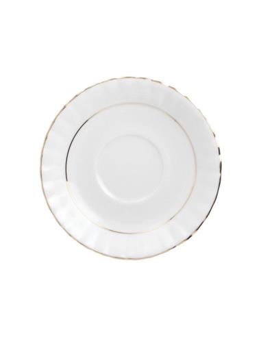 Spodek Chodzież Iwona B014 17cm