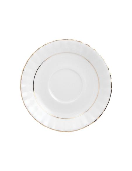 Spodek Chodzież Iwona B014 17cm