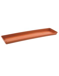 Podstawka pod doniczkę Agro IP600 terakota