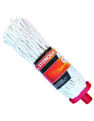 Mop zapas sznurkowy Stonga 320g