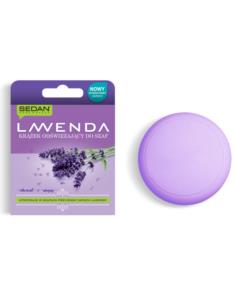 Antymol Lawenda krążek