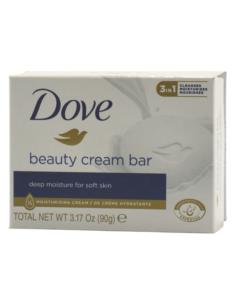 Mydło DOVE 100g regular