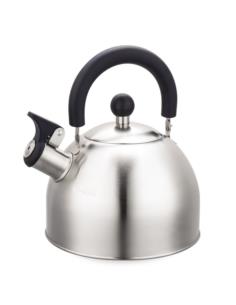 Czajnik 2,0L nierdzewny Maestro MR-1300 mix