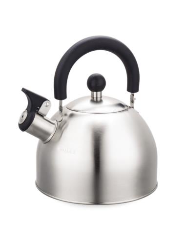 Czajnik 2,0L nierdzewny Maestro MR-1300 mix