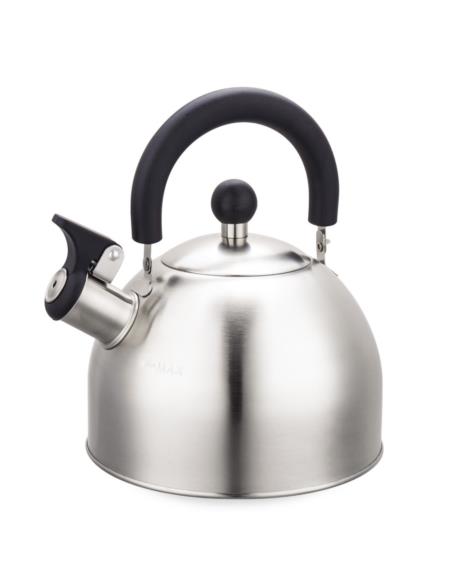 Czajnik 2,0L nierdzewny Maestro MR-1300 mix