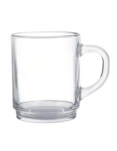 Kubek szklany 250ml Luminarc ARC 5202