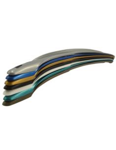 Łyżka do butów średnia 46cm 21901 mix