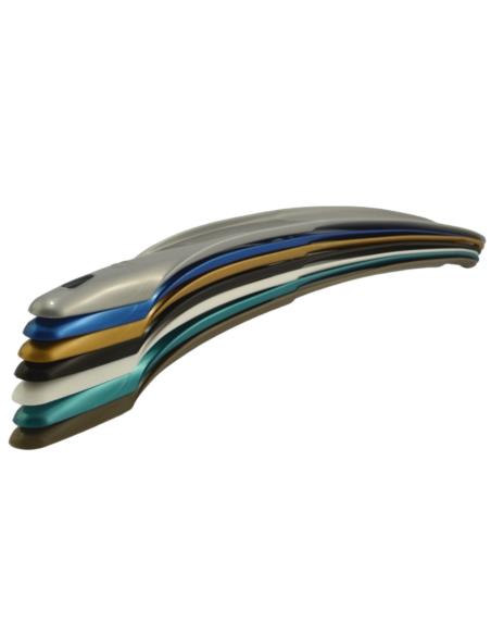 Łyżka do butów średnia 46cm 21901 mix