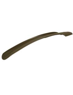 Łyżka do butów średnia 46cm 21901 mix 2