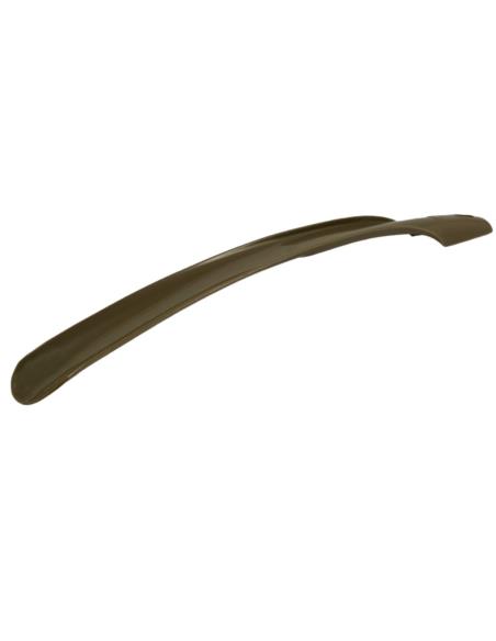 Łyżka do butów średnia 46cm 21901 mix
