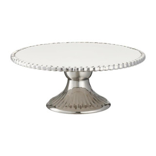 Patera Villa Italia Chantal 32cm GB070