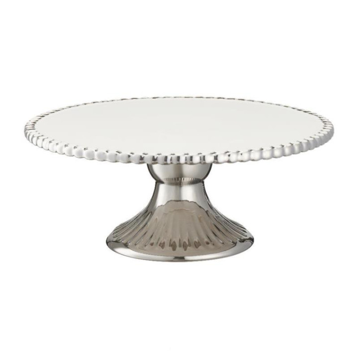 Patera Villa Italia Chantal 32cm GB070