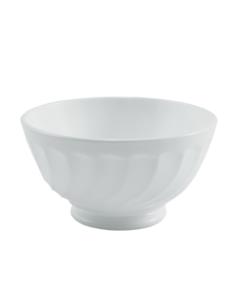 Flaczarka Luminarc Trianon na stopce 13cm