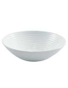 Salaterka Harena 16cm 06454