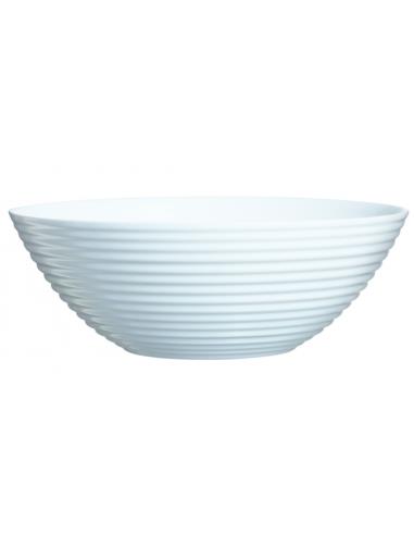 Salaterka Harena 27cm 06453