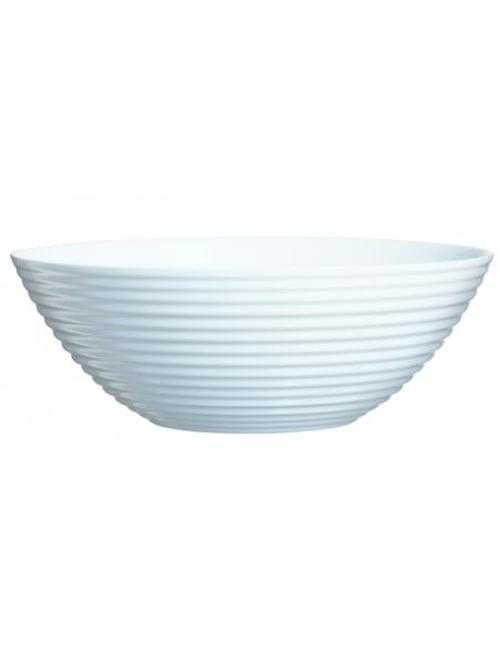 Salaterka Harena 27cm 06453