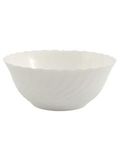 Salaterka Trianon 24cm ARC