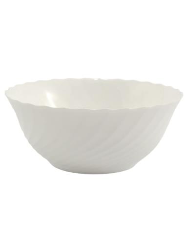 Salaterka Trianon 24cm ARC