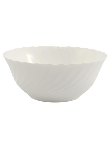 Salaterka Trianon 24cm ARC