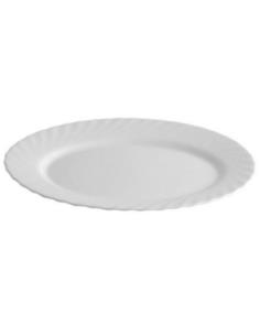 Półmisek Trianon 29cm