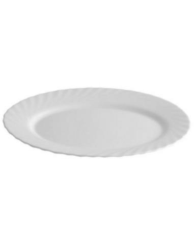 Półmisek Trianon 29cm