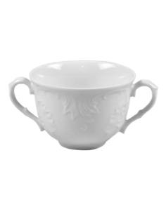 Bulionówka Ćmielów Rococo 330ml 0001