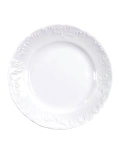 Talerz Ćmielów Rococo 0001 deserowy 19cm