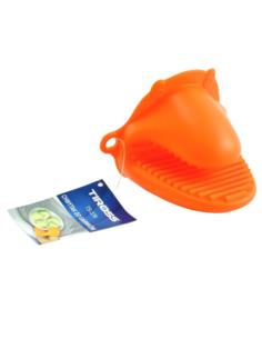 Uchwyt do garnka silikonowy TS-376 MIX