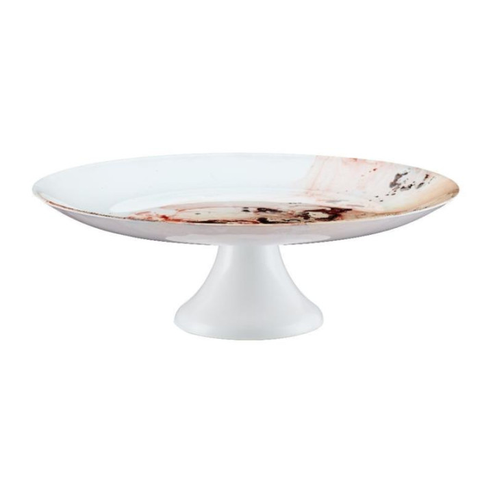 Patera Villa Italia Agat 32cm AK461