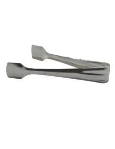 Szczypce do cukru 3263 151/S