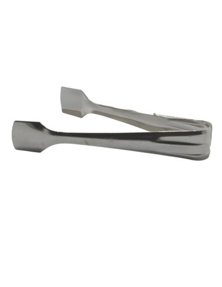 Szczypce do cukru 3263 151/S