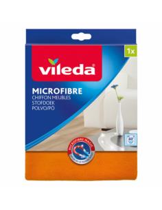Ściereczka Vileda do kurzu z mikrofibry